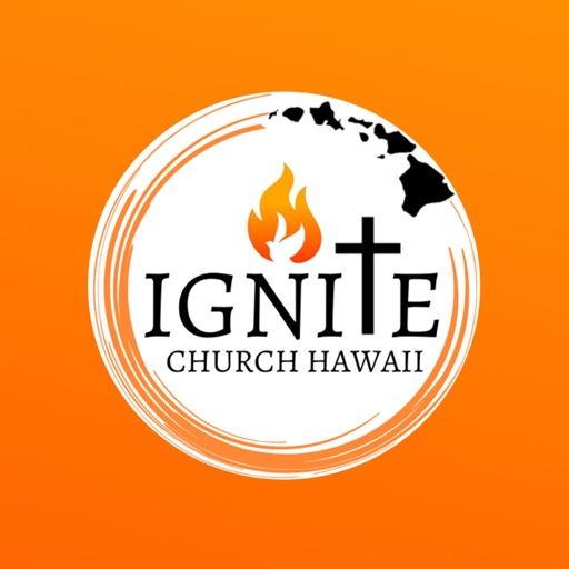 Ignite Church Hawaii