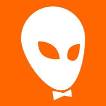 Obnis