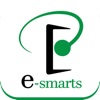 E-SMARTs