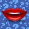 WhisperMe is a cool and exciting word game in which you’ll need to read the lips of the girls and guess the word