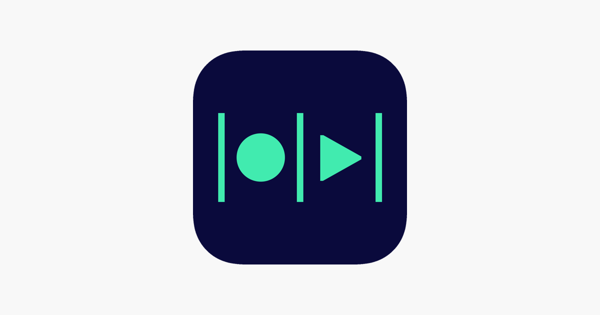 Magisto Video Editor & Maker On The App Store