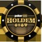 WORLD'S GREATEST POKER SHOWS NOW IN A GAME: This game takes you straight to the tables of the greatest poker shows on Earth