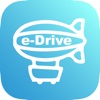 e-Drive