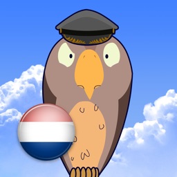 Feather Squadron: Nederland