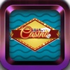 Luxy Casino Stars - Slots Game