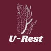U-Rest