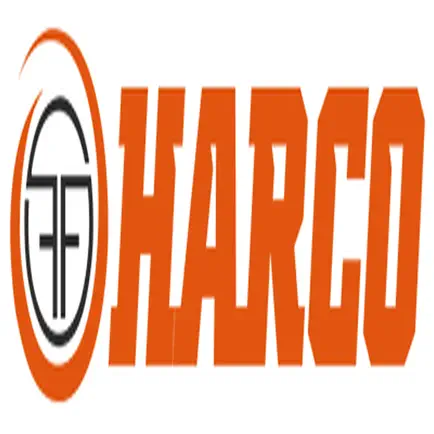 HarcoClient Читы