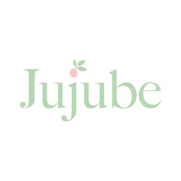 Jujube life