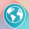 GeoExpert: World Geography