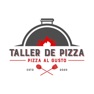 Get TALLER DE PIZZA for iOS, iPhone, iPad Aso Report