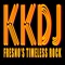 KKDJ Fresno is home to the valley\'s next generation of Classic Rock