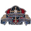 VictoryChristianFellowship PA