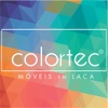 Colortec Móveis em Laca