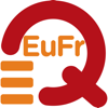 iWordQ EUfr - Quillsoft Ltd.
