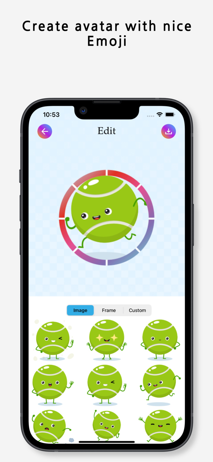 TikAva - More Fans  Likes