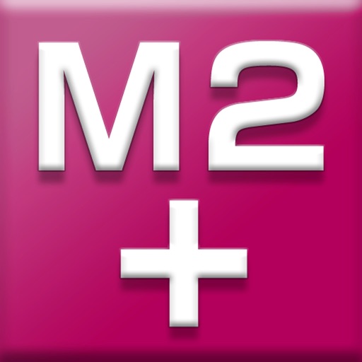 M2Plus Launcher Download
