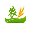 河南农业服务网