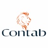 Contab Online