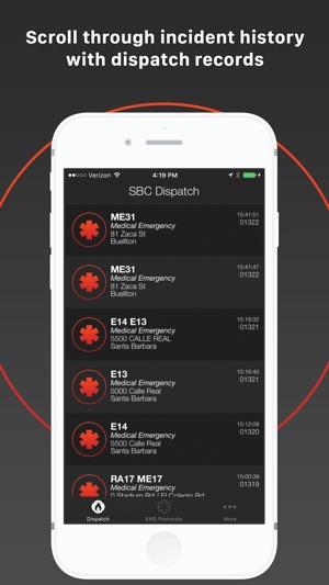 Dispatch • SBC(圖3)-速報App