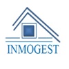 Inmogest