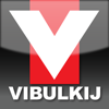Vibulkij - MEB Corporation Public Company Limited