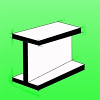 Piping Support Selector PC 용