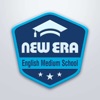 NEW ERA English Medium School