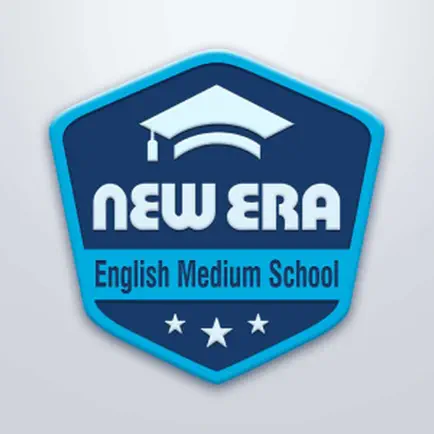 NEW ERA English Medium School Cheats