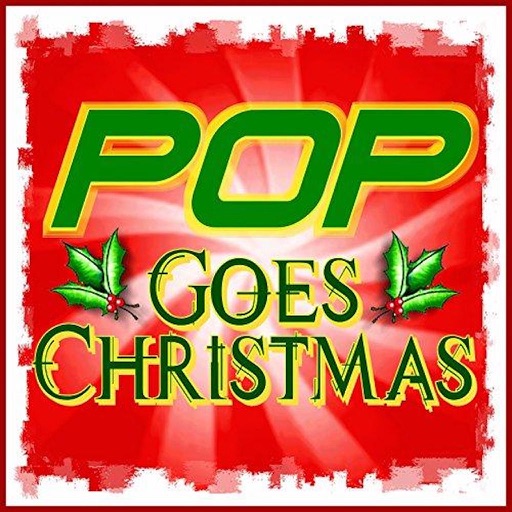 POP Christmas Radio 2017