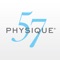 Download the Physique 57 Bangkok App today to plan and schedule your classes