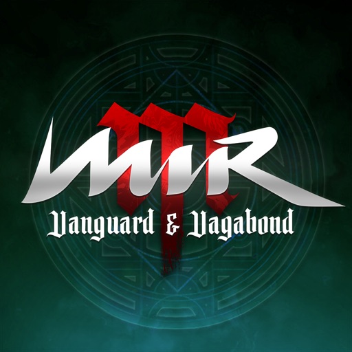 Get 미르M(12) for iOS, iPhone, iPad Aso Report