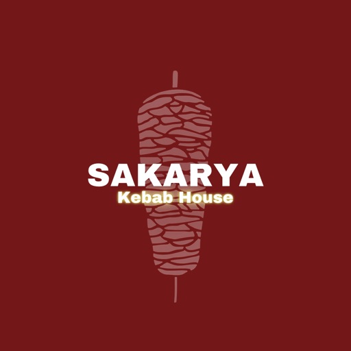 Sakarya Kebab House