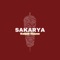 At Sakarya Kebab House, we use only fresh ingredients to make all of our Kebabs in a traditional Turkish way