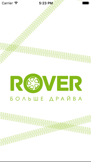 ROVER+(圖1)-速報App