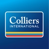 Colliers Capital Markets