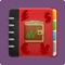 If you are just getting started managing your finances or have a new business and need a quick solution for tracking your income, expenses and their sources, Business Ledger is the best app for you
