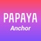 Papaya Anchor is an application that serves live broadcast of anchors