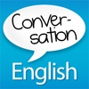 Learn English Conversations
