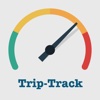 Trip-Track