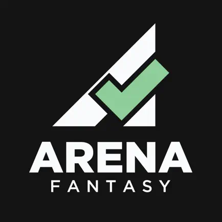 Arena Fantasy Читы