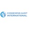 Icon Connexens Audit International