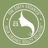 One Earth Organics Official