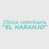 Clínica Veterinaria El Naranjo