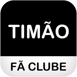 Timão Fã Clube