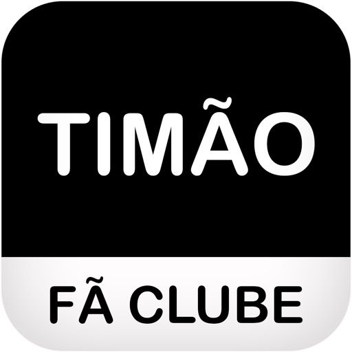 Timão Fã Clube