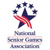 National Senior Games Assn.