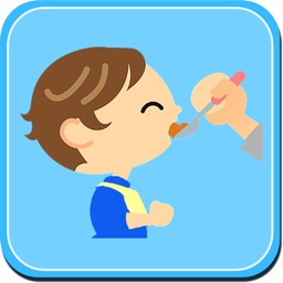 Kids Mansion Childcare App
