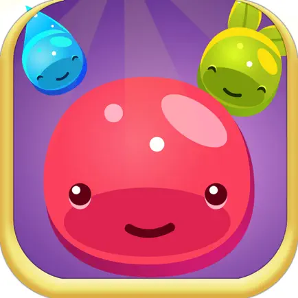 Cute Match 3 for kids Читы