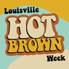 Louisville Hot Brown Week