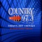 Icon Country 97.3 FM